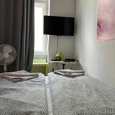 Spring Roses Downtown Boutique On The Famous Vaci Fashion Street Free Coffee, Tee